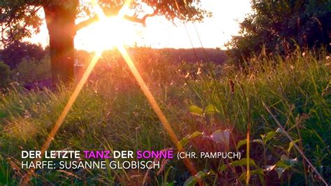  Der Tanz der Sonne! Eine Spätantike Vision des Künstlers Gilberto